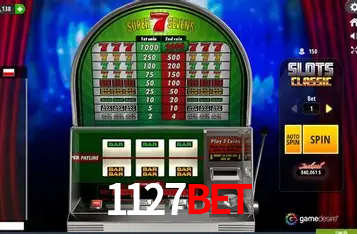 Descubra a Magia dos Jogos de Arcade no 330bet