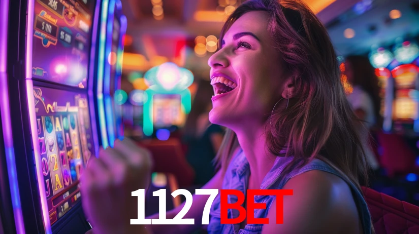 1127bet,1127bet.com