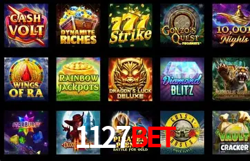 A Revolução dos Aplicativos de Jogos no 330bet