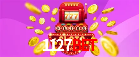 Apostas Esportivas na 1127bet: Um Guia Completo