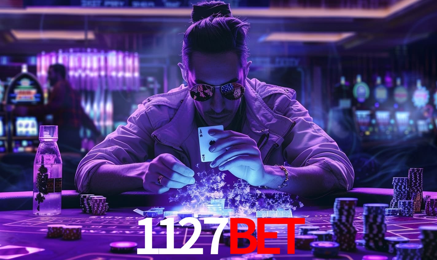 Aviator Game 1127bet