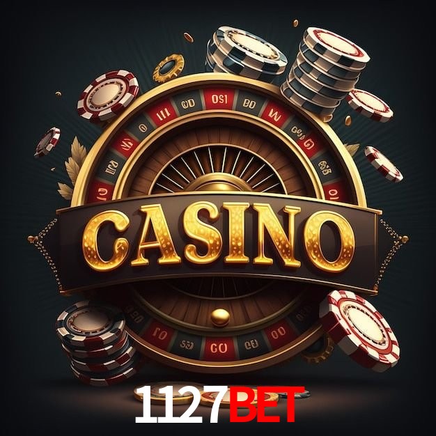 App mobile 1127bet