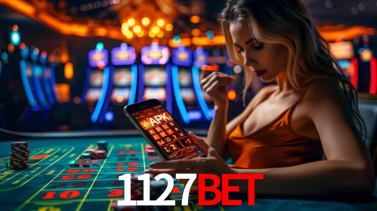 Crash Games Strategies 1127bet