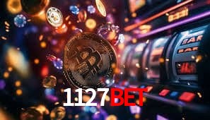Programa VIP 1127bet
