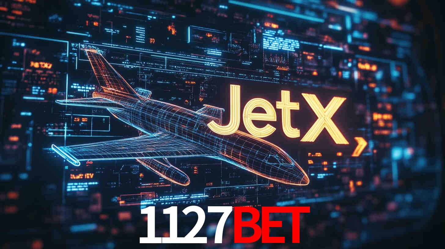 A Experiência Imersiva dos Cassinos Ao Vivo no 1127bet