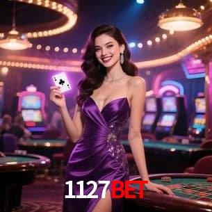 Estatísticas Esportivas 1127bet