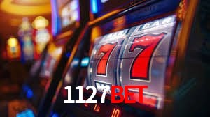 Estatísticas 1127bet