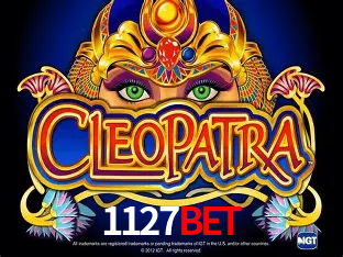 Explorando a Categoria de Eventos em Apostas na 1127bet