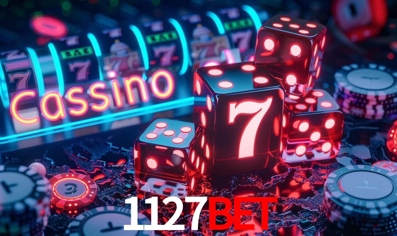 Game Statistics 1127bet