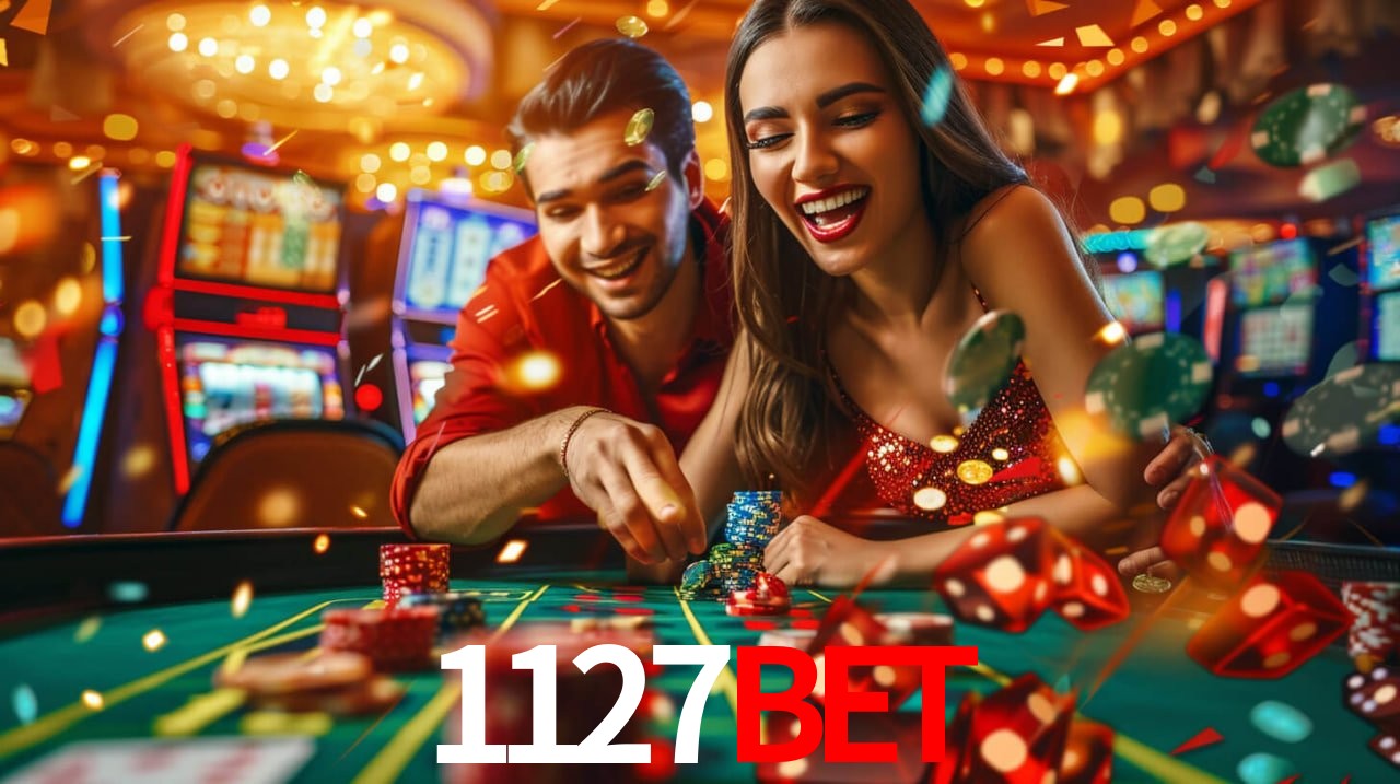 Instalação Android 1127bet