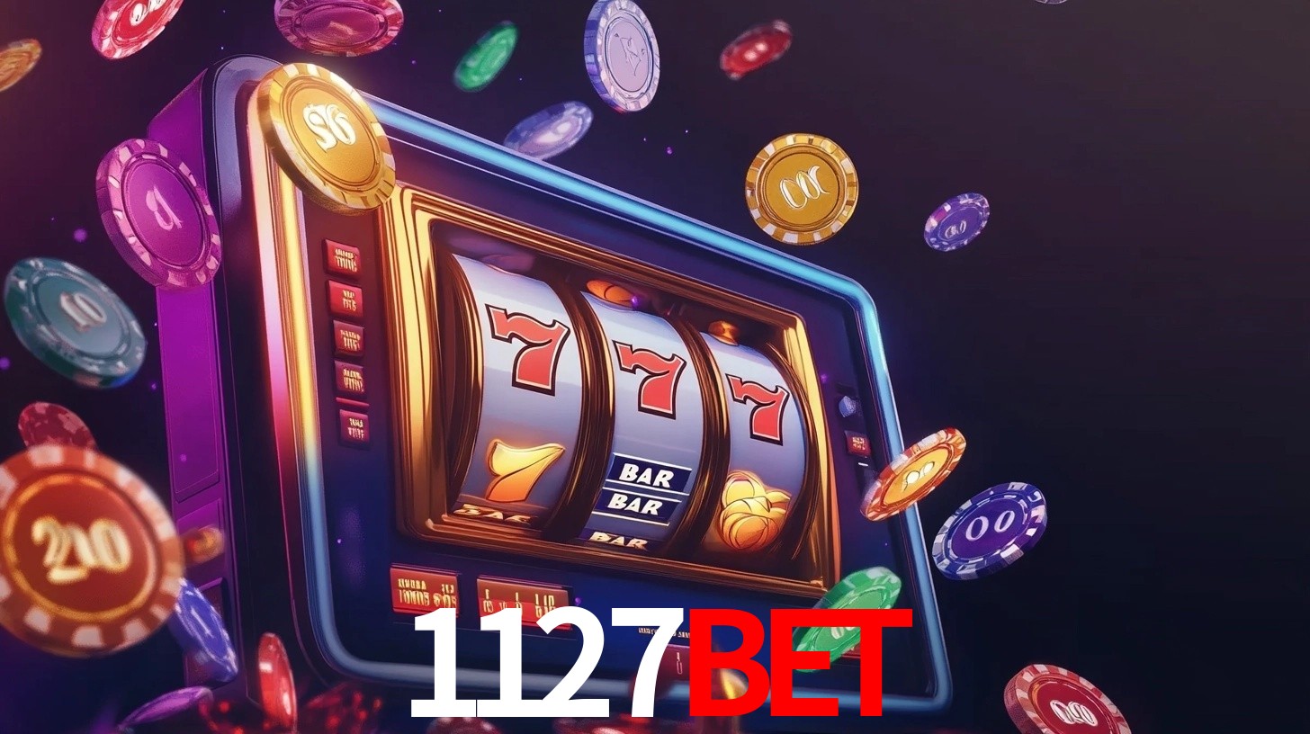 Programa VIP 1127bet