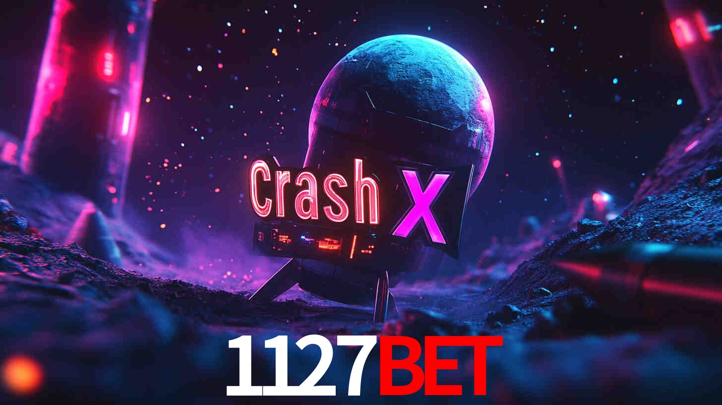 Descubra o Programa VIP da 1127bet: Vantagens Exclusivas para Jogadores