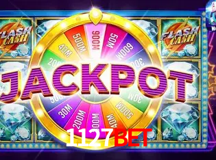 Descubra a Essência do 1127bet: Nossa História e Compromissos