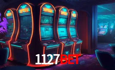 Descubra o Programa VIP da 1127bet: Vantagens Exclusivas para Jogadores