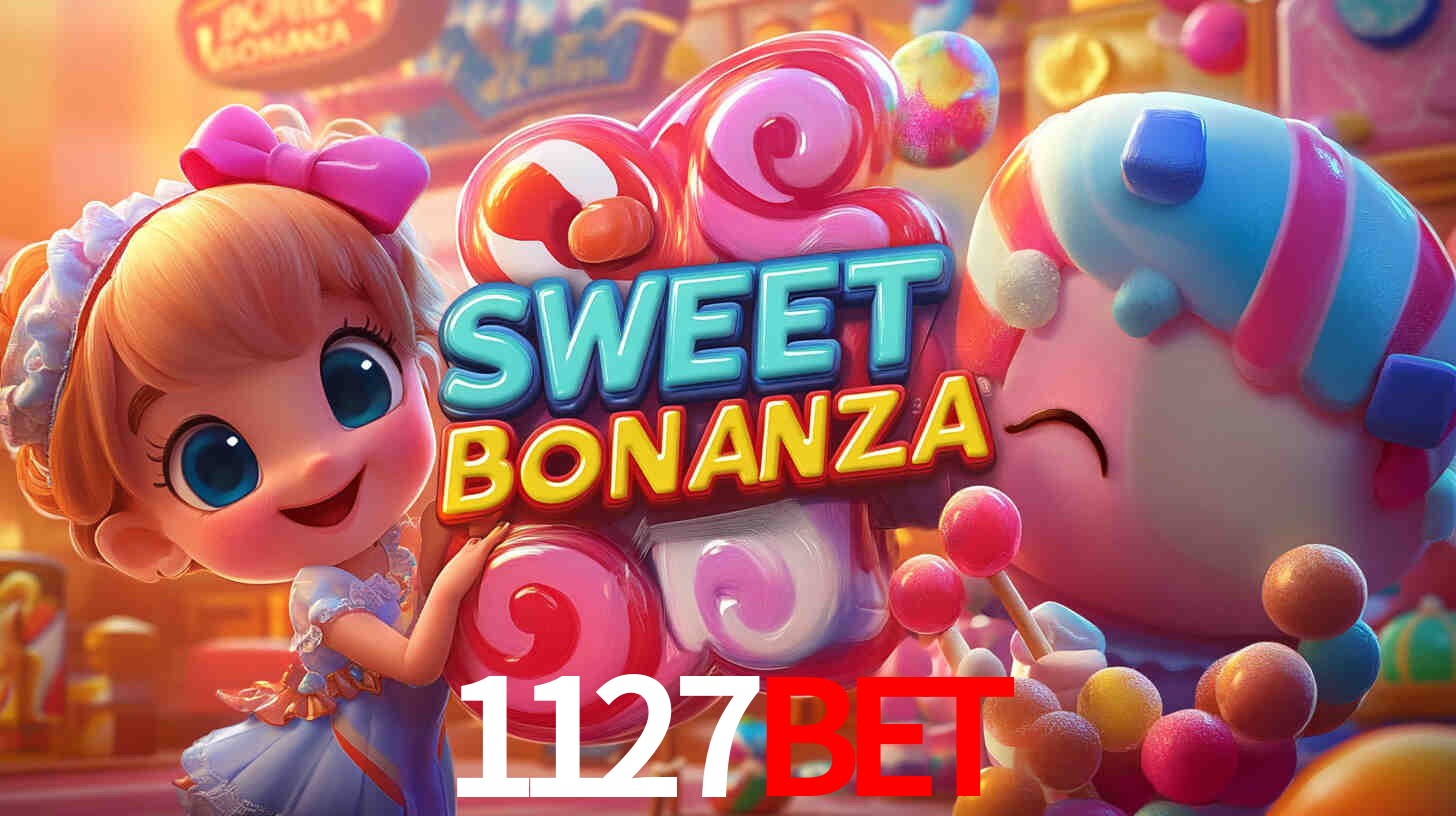 Desvendando o Mundo dos Jogos Virtuais na 1127bet