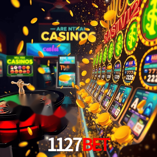 Fortune Ox slot