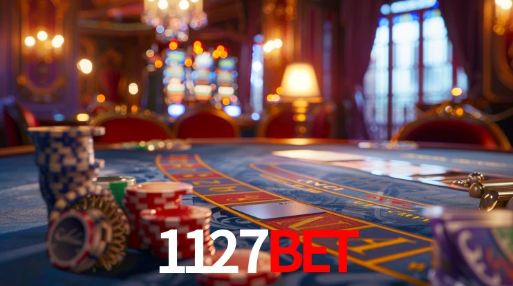 Weekend Specials 1127bet