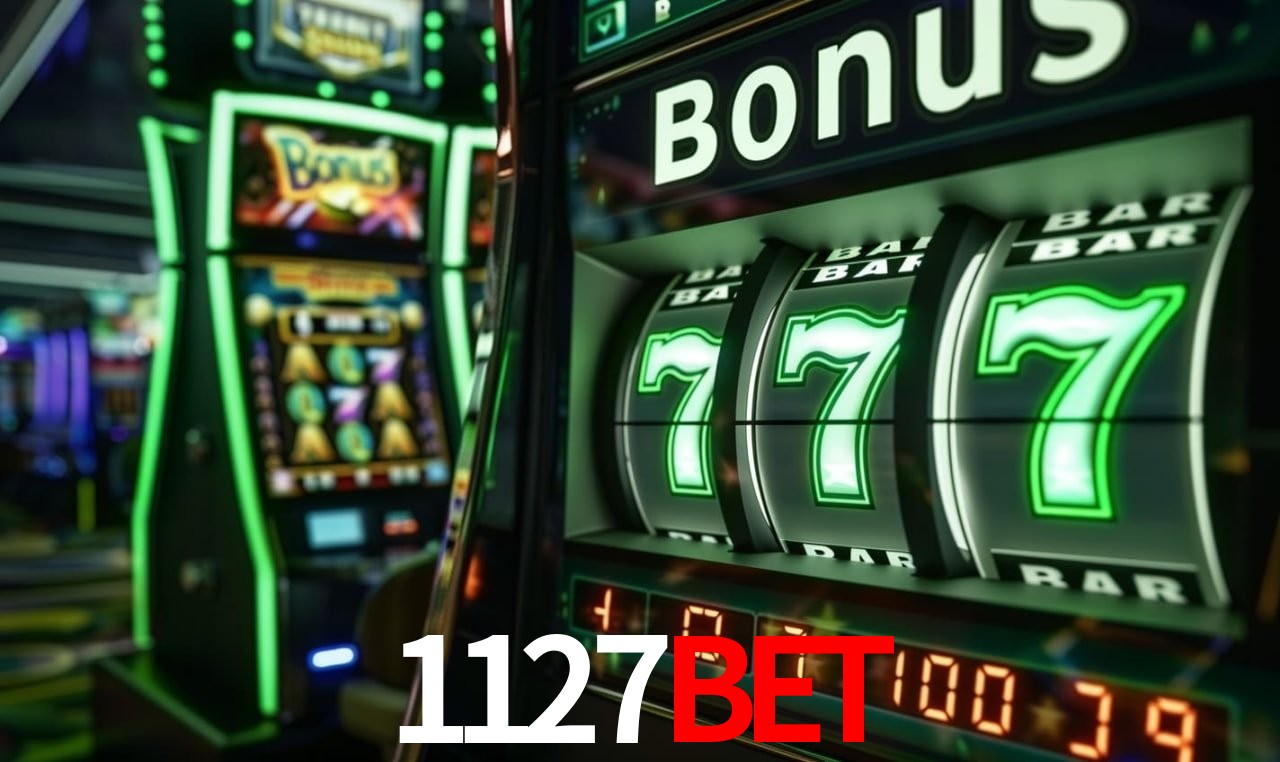 Quick Registration 1127bet