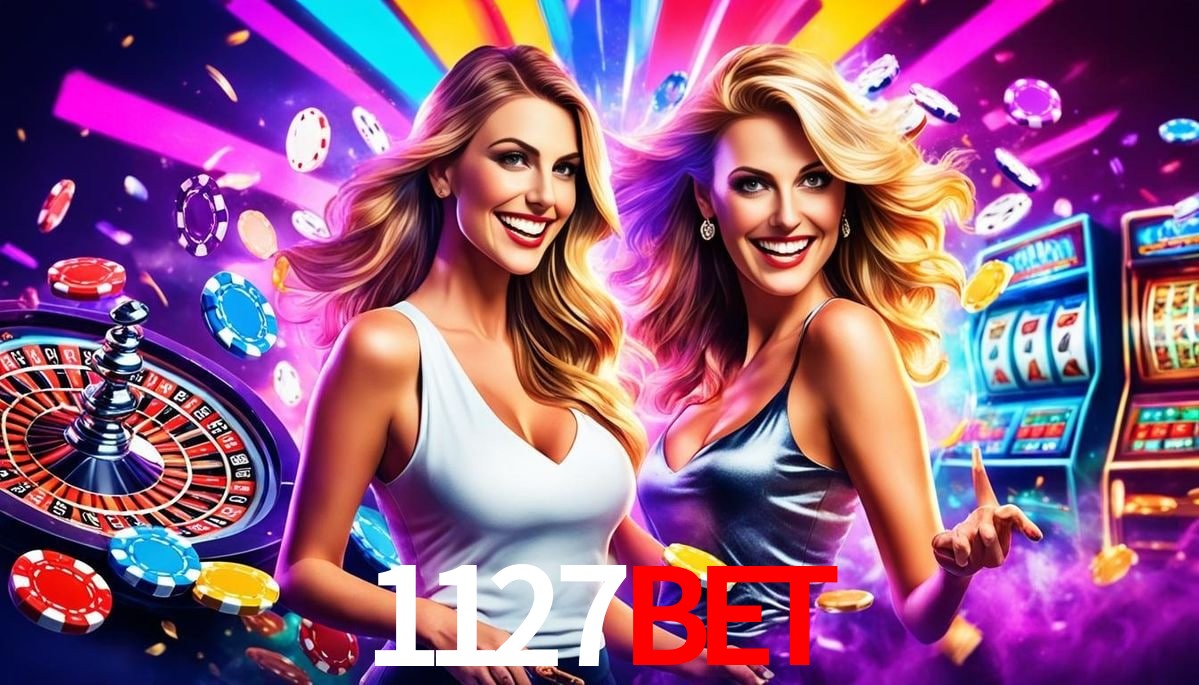 Jogo Spaceman 1127bet