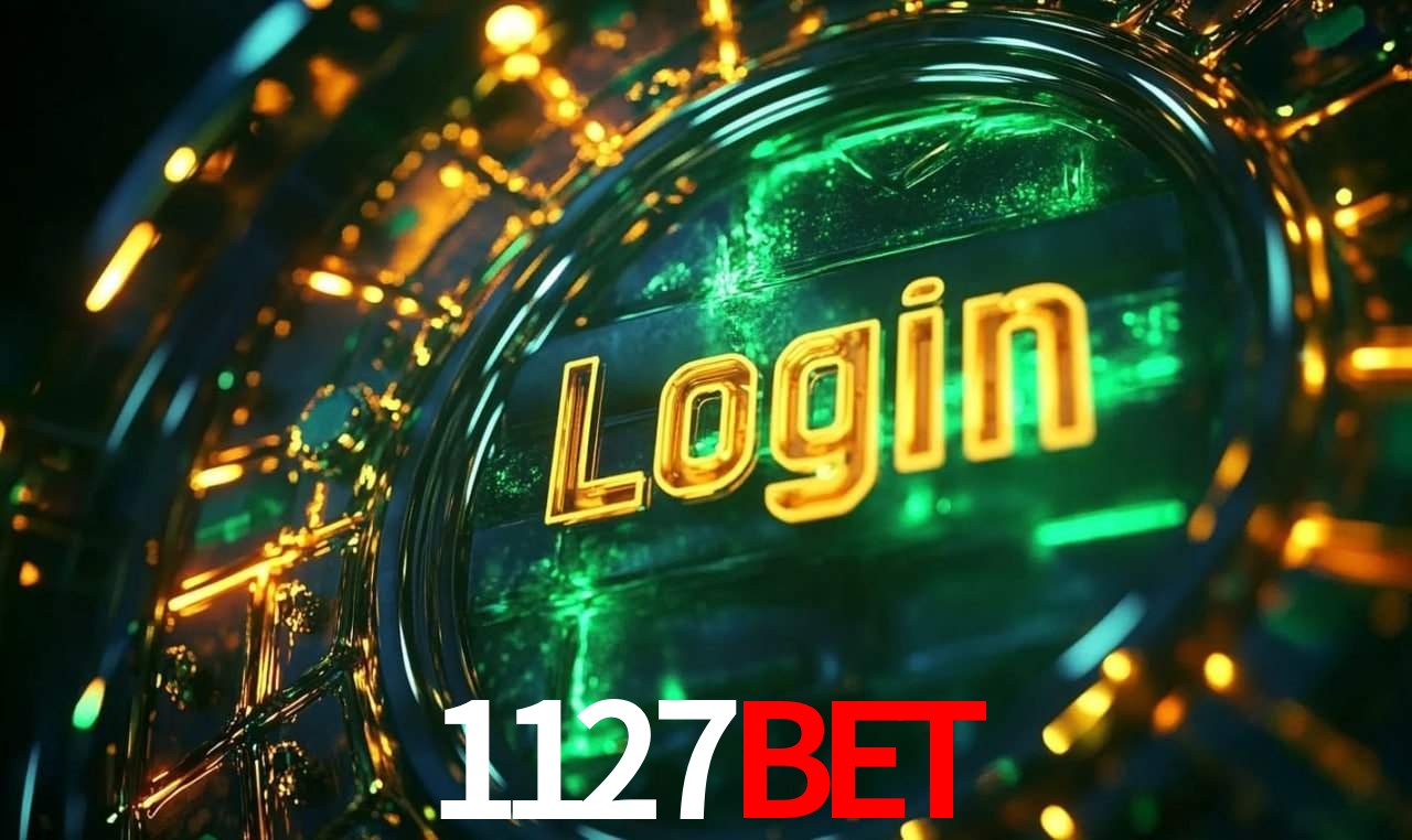 APK Android 1127bet